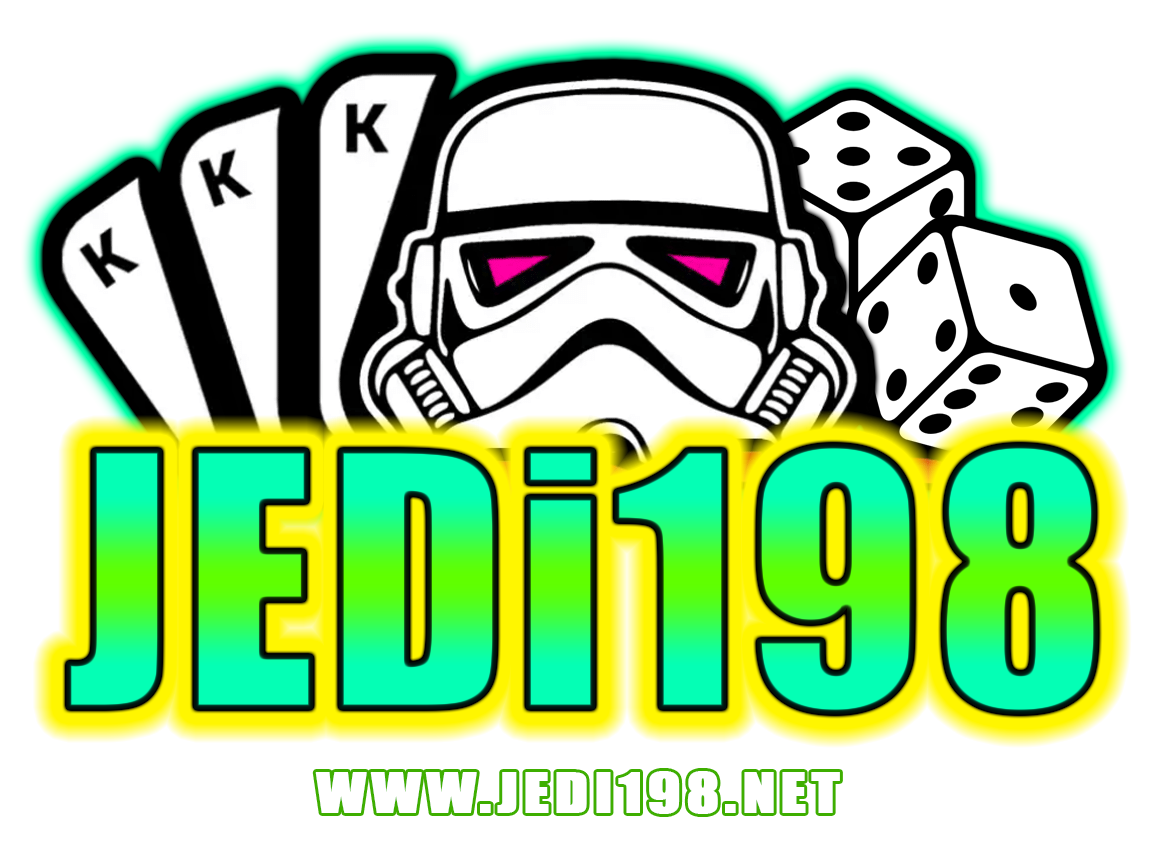 jedi198